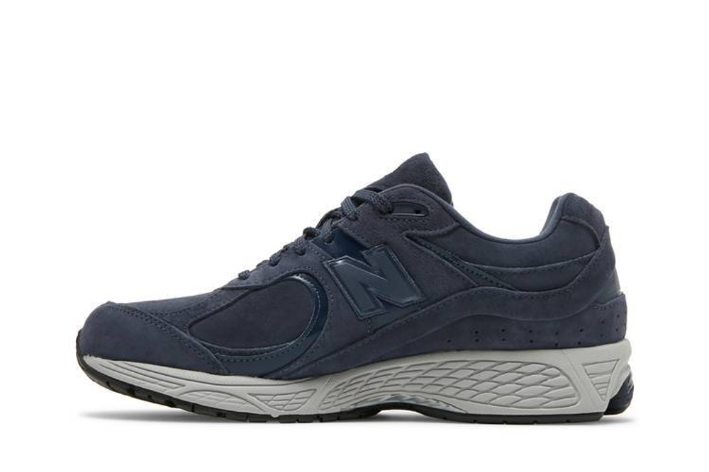 Кроссовки New Balance Nb 2002R