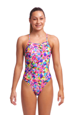Купальник FUNKITA Garden Party