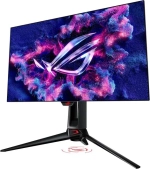Монитор  ASUS ROG Swift PG27AQDP