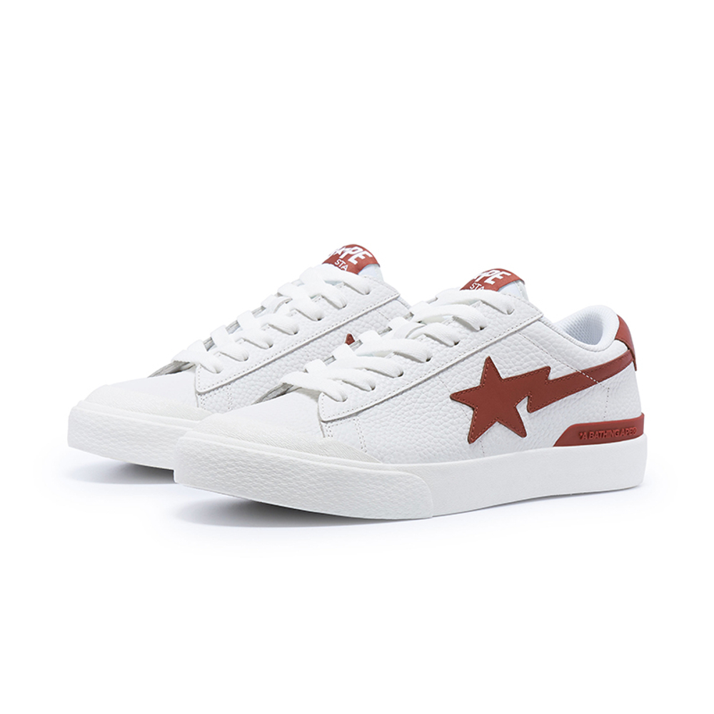 A Bathing Ape Bathing Ape Mad Sta Stylish Skateboarding