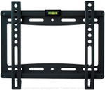 KROMAX IDEAL-5 BLACK