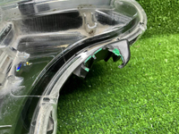 Указатель поворота Chery Tiggo 7 Pro Max (22-24)