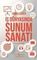 İş Dünyasında Sunum Sanatı
