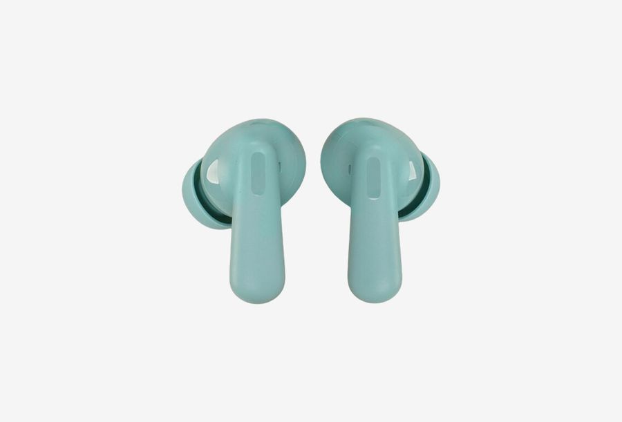 OnePlus Nord Buds Pro 3_0226709105920