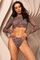 Купальник Mia-Amore Beverly 2208