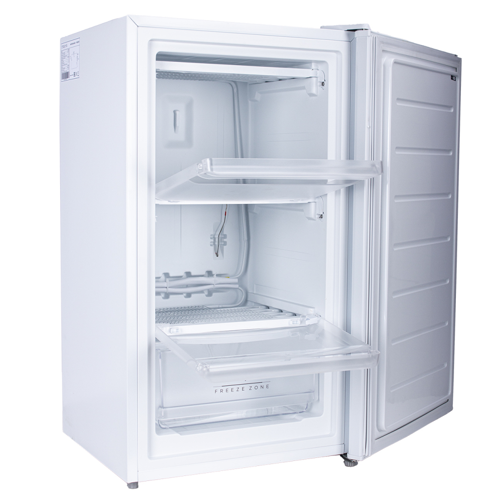 Морозильный ларь Manya F851WH