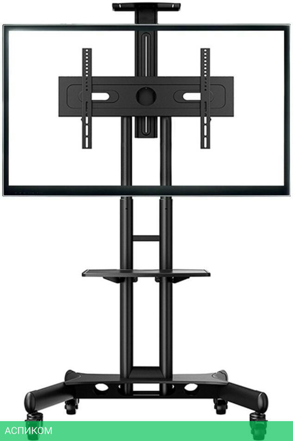 Кронштейн OnKron TS1551