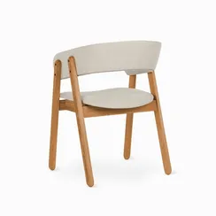 Стул Devlin Soft