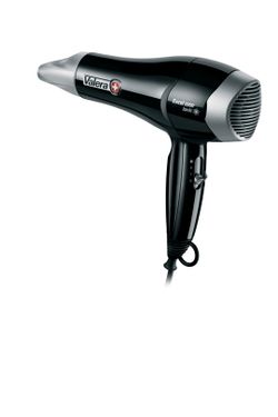 Фен Valera Professional Excel 2000 Ionic (561.08/I)