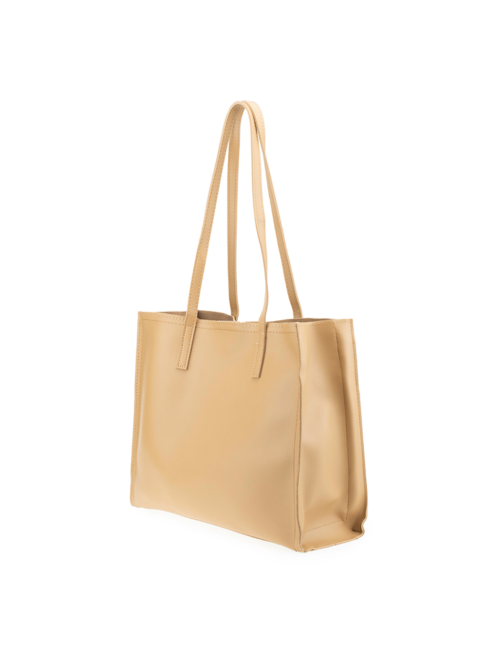 27623/24 Сумка жен., иск. кожа