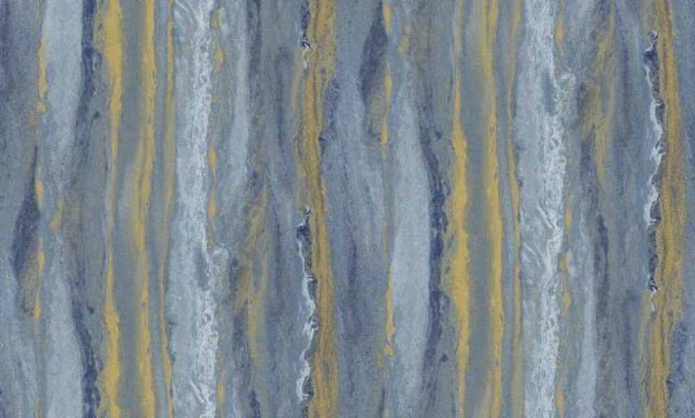 Обои Bruno Zoff Silver 60116-3 1.06x10