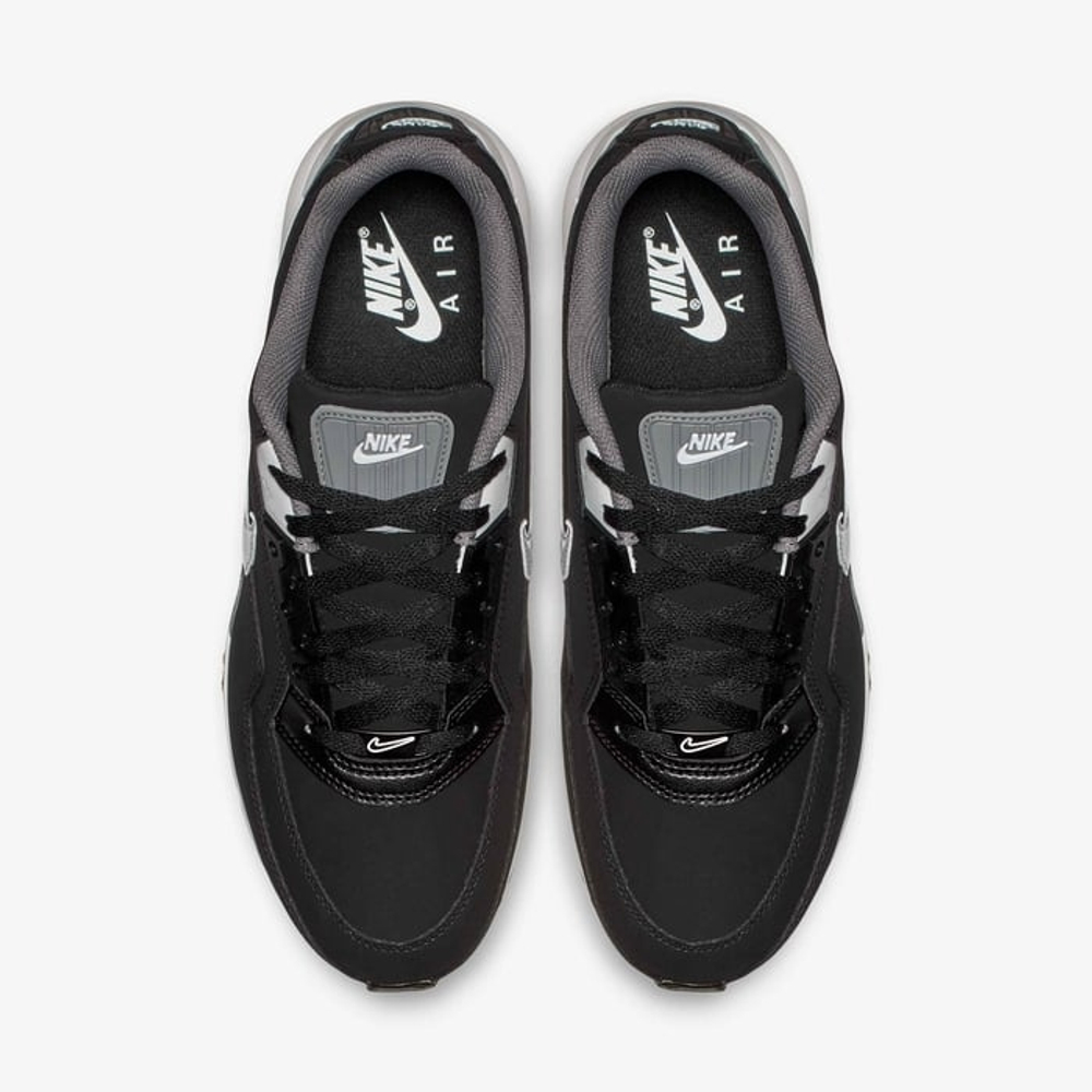 Кроссовки мужские NIKE AIR MAX LTD 3