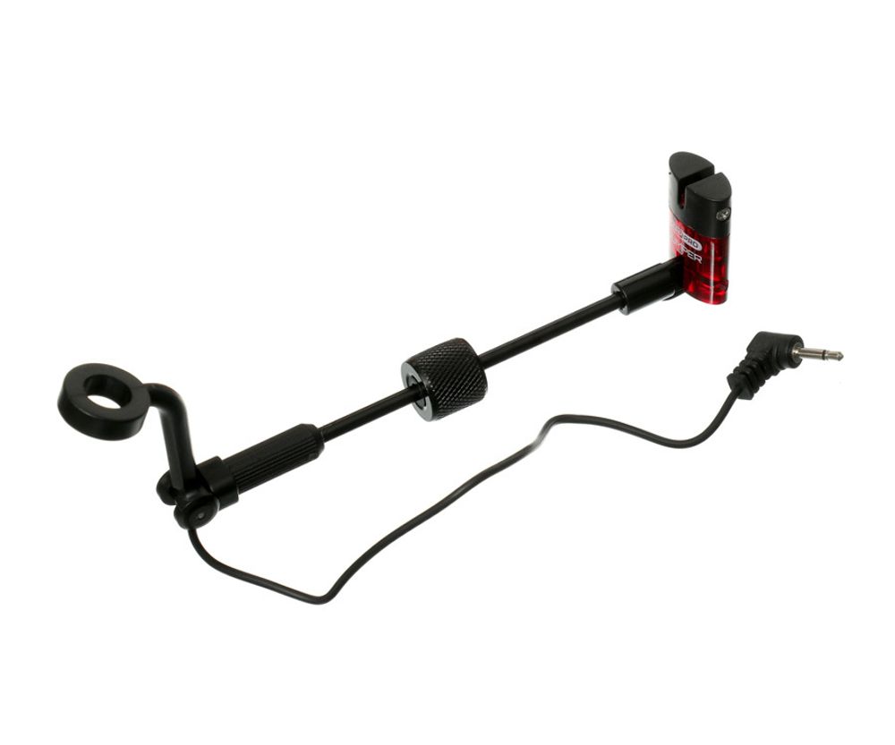 CARP PRO Набор свингеров Jumper 4шт