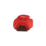 Мокасины Ansley Red
