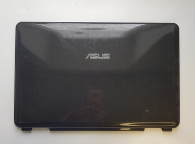 Верхняя крышка (матрицы) 13NB04X6AP0101 13N0-RLA0R01 для Asus X553MA