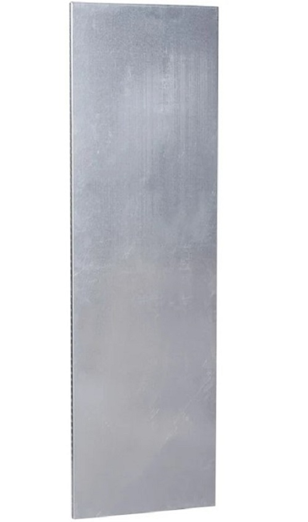 Монтажная панель  IEK YKV-PM-1850-412