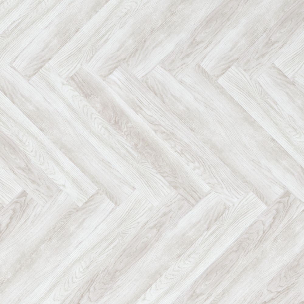 Винил Fine Flex Дуб Лапландский