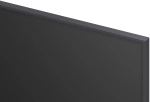Телевизор LED LG 65" 65QNED80B6B.ARUG черный титан 4K Ultra HD 60Hz DVB-T DVB-T2 DVB-C DVB-S DVB-S2 USB WiFi Smart TV