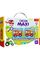 GAME Memos Maxi Vehicles