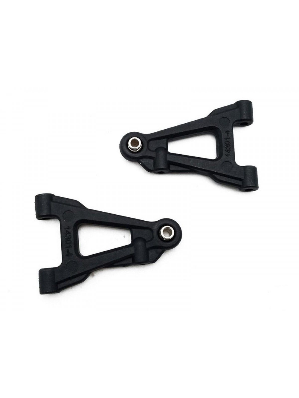 Передний нижний рычаг для автомоделей MJX 14301/14302/14303