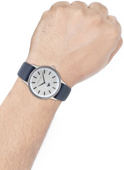 Мужские часы Emporio Armani AR11119