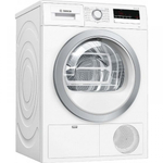 Сушильная машина BOSCH WTM83261OE (q)