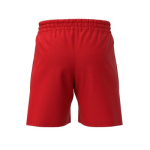 ОДЕЖДА ДЛЯ ТЕННИСА Мальчики, Шорты SEVENSIX TEMA SHORTS .