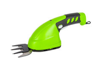 Ножницы-кусторез аккумуляторные GREENWORKS G3.6HS 2903307