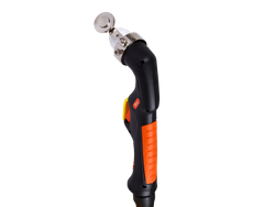 Резак плазменный Р-80 5 м с центральным разъемом