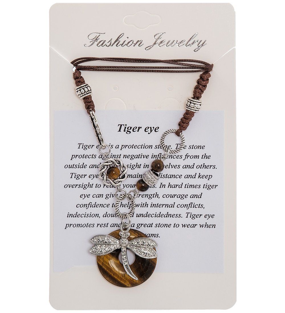 NP-13/2 Украшение на шею