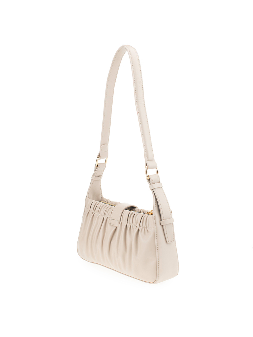 27554/31 Сумка жен., иск. кожа