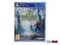 PS4 One Piece Odyssey (Новый, Русские субтитры, CUSA-20374)