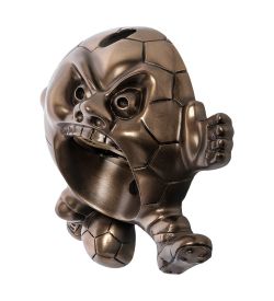 Veronese WS-1037 Открывалка для бутылок «Футбольный мяч»