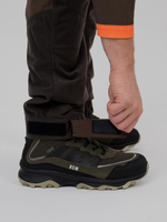 БРЮКИ REMINGTON CLASSIC HUNTING