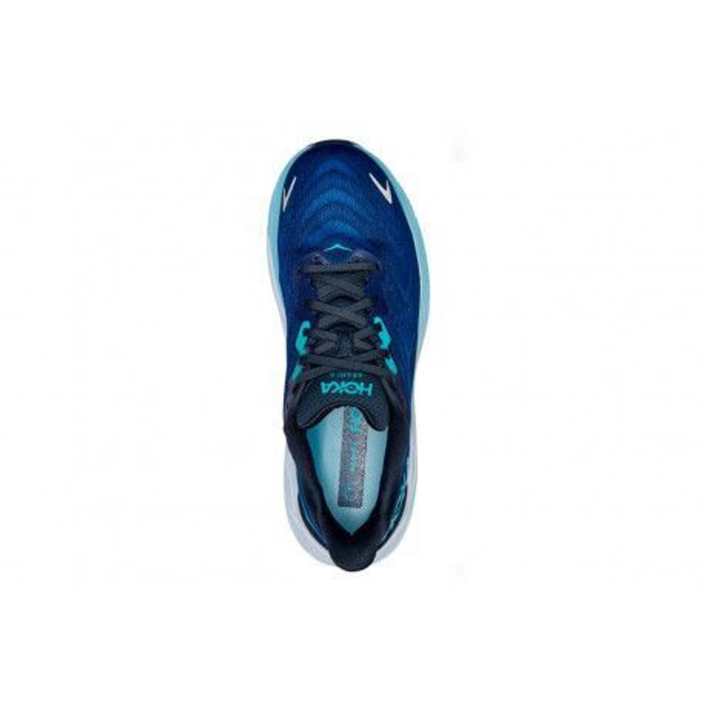 Кроссовки мужские Hoka Arahi 6