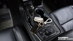 Jeep Grand Cherokee 3.6 80주년 Editions (06.2021)