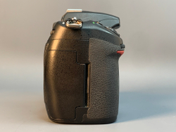 Nikon D300 Body 41553 Кадров