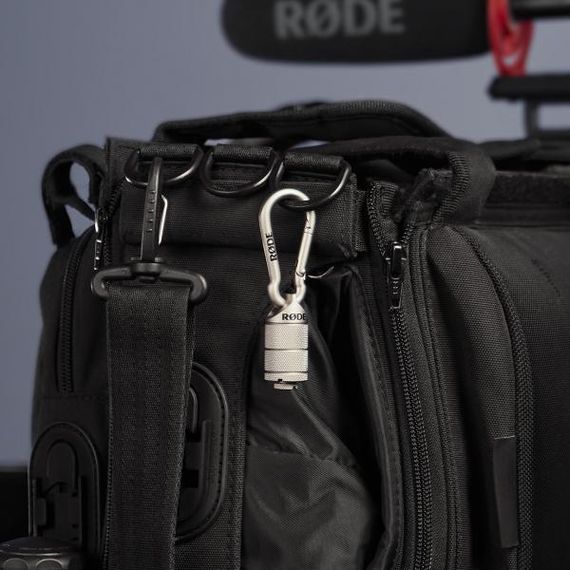 RODE Thread Adaptor