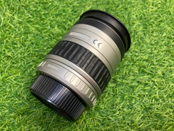 Pentax SMC Pentax-FA 28-80mm Покупка/Продажа