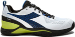 Кроссовки Diadora BLUSHIELD TORNEO 2 CLAY