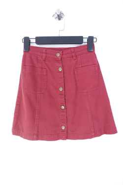 Юбка Monki на каждый день 42 размер