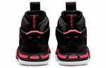 Кроссовки Jordan Air Jordan 36 Pf Tpu