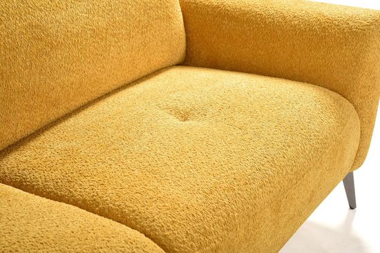 Диван электро-реклайнер Lafa