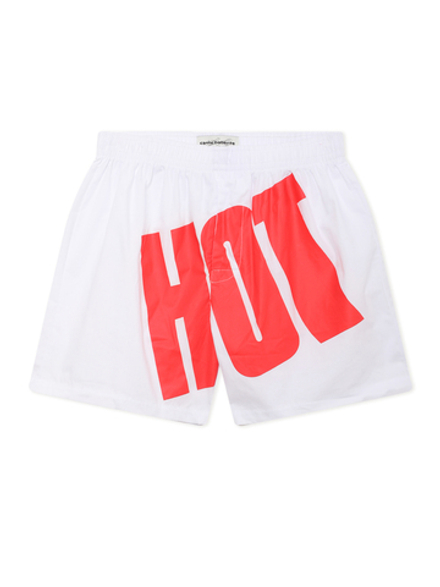 Трусы Below The Equator