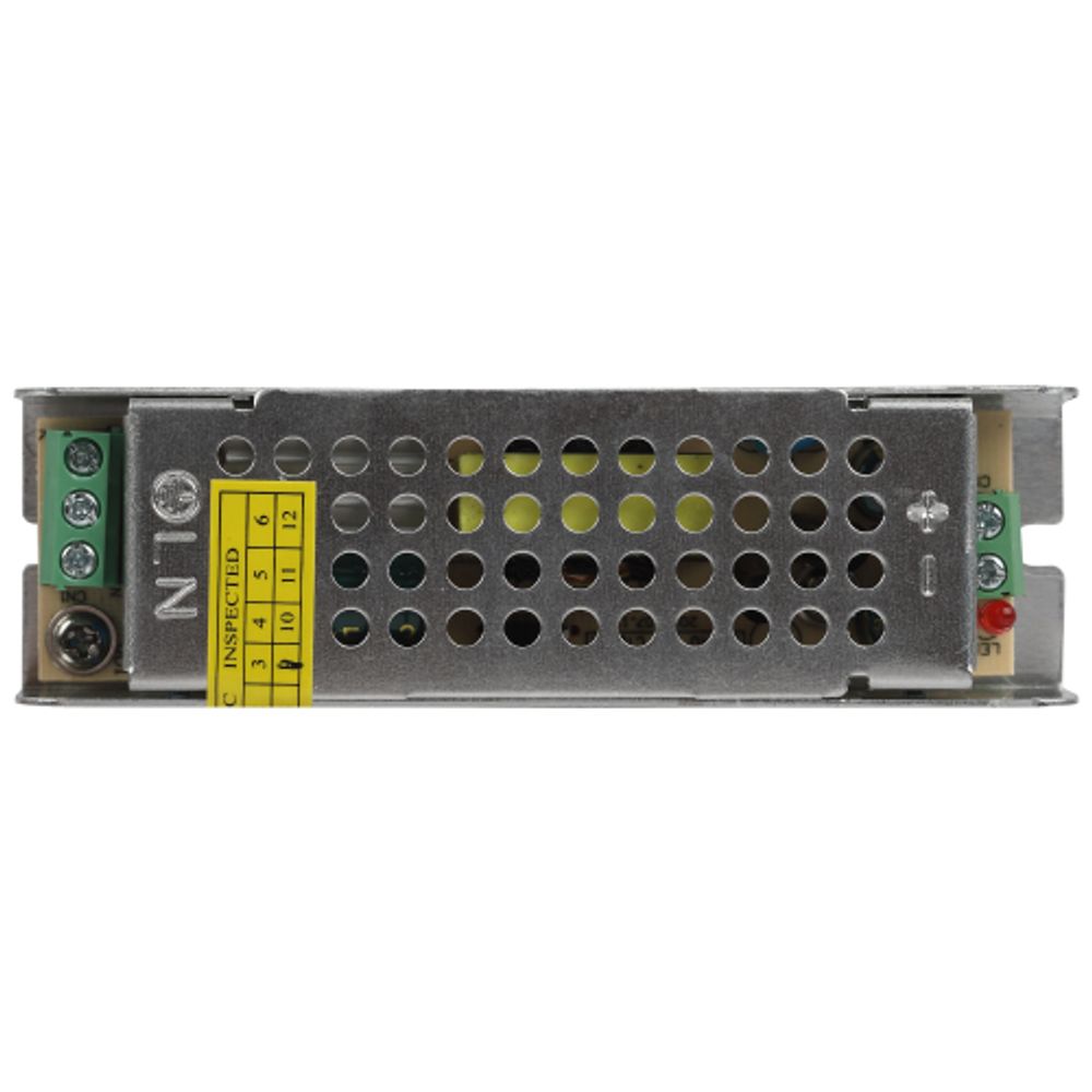 Блок питания ЭРА LP-LED-24W-IP20-12V-S
