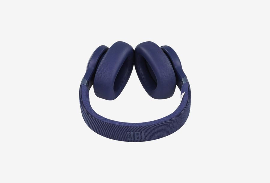 JBL Live 770NC_0326522102615