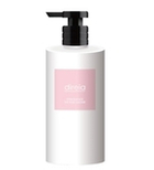 STM Essence The Rose EX Some, Direia, Эссенция для лица и тела, 400 мл.