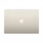 MacBook Air 15" M4 24/512 GB Starlight (MC6K4)