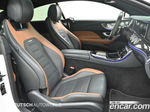 Mercedes-Benz E-Class W213 E53 AMG 4MATIC+ Coupe (04.2021)