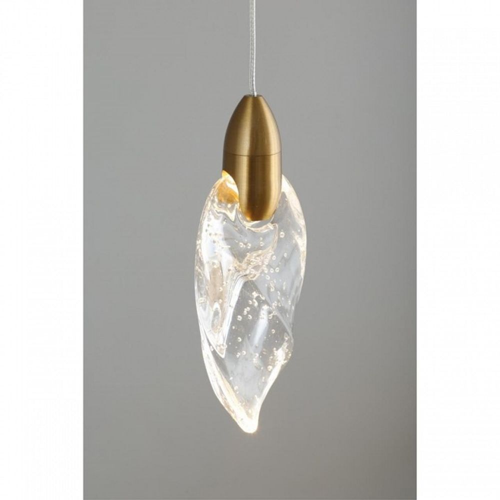 Подвесной светильник Aployt Julietta APL.083.06.03